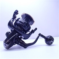 １５ソルティガ７０００Ｈ ドラッグファイター